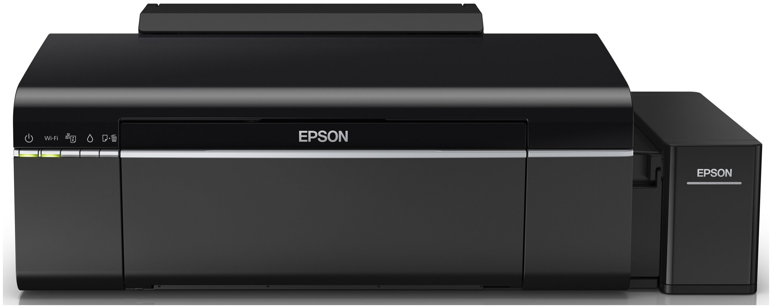 Принтер Epson L3256 Купить