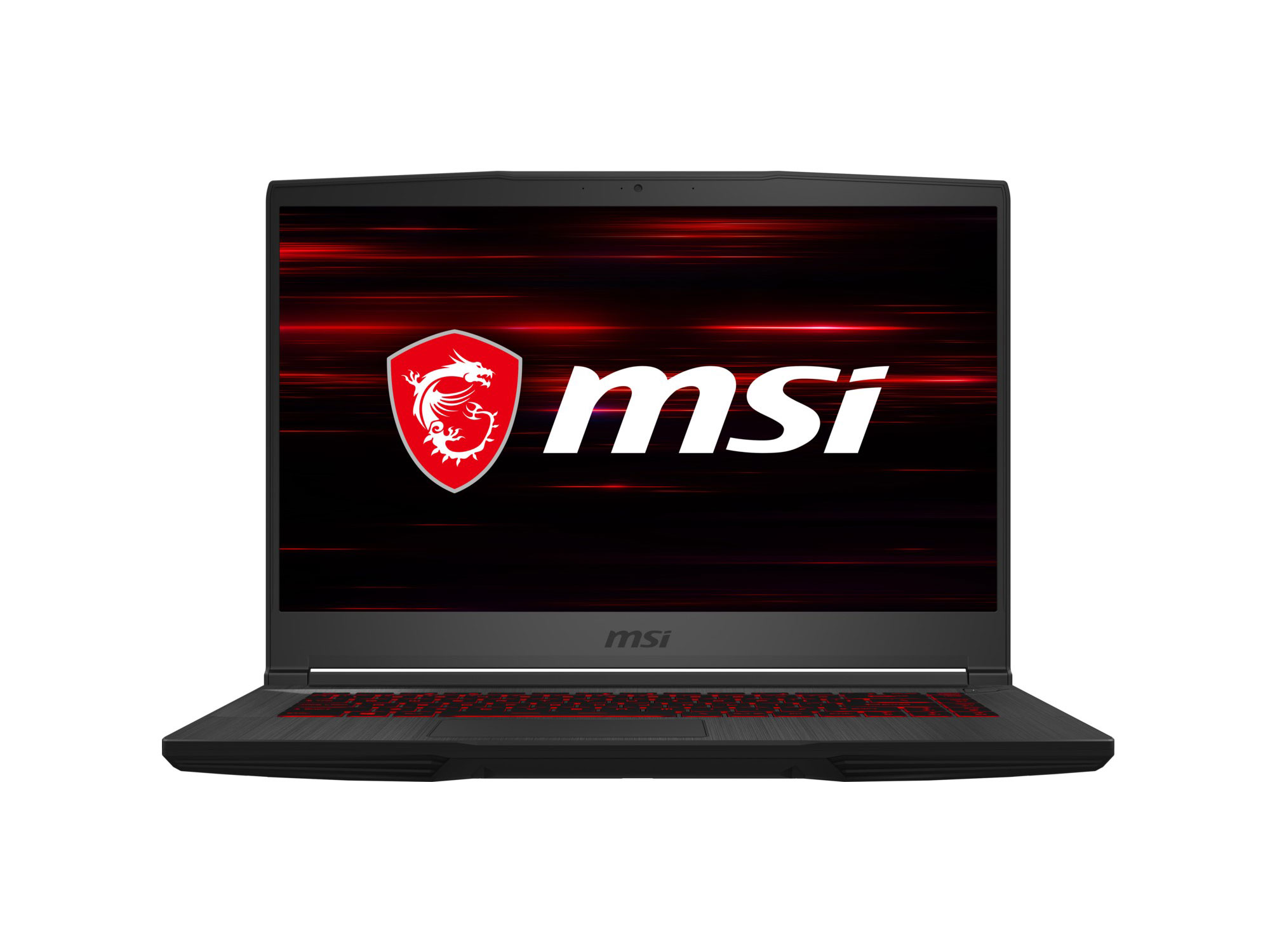 Msi dragon ноутбук. Msi official. Ноутбук msi sword 17. Msi. Msi official.