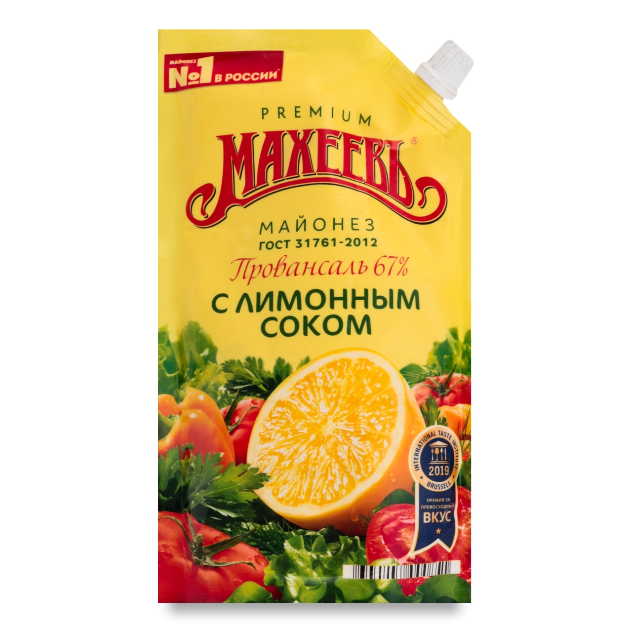 Лимонный Сок Купить Пятерочка Цена