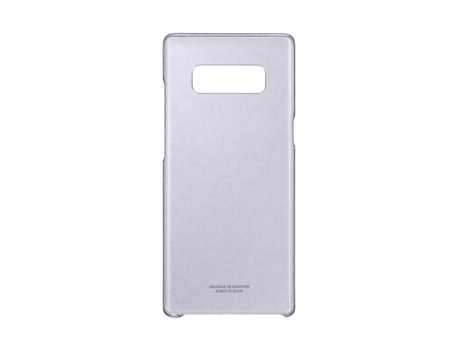 Купить Оригинальный Чехол Galaxy S8