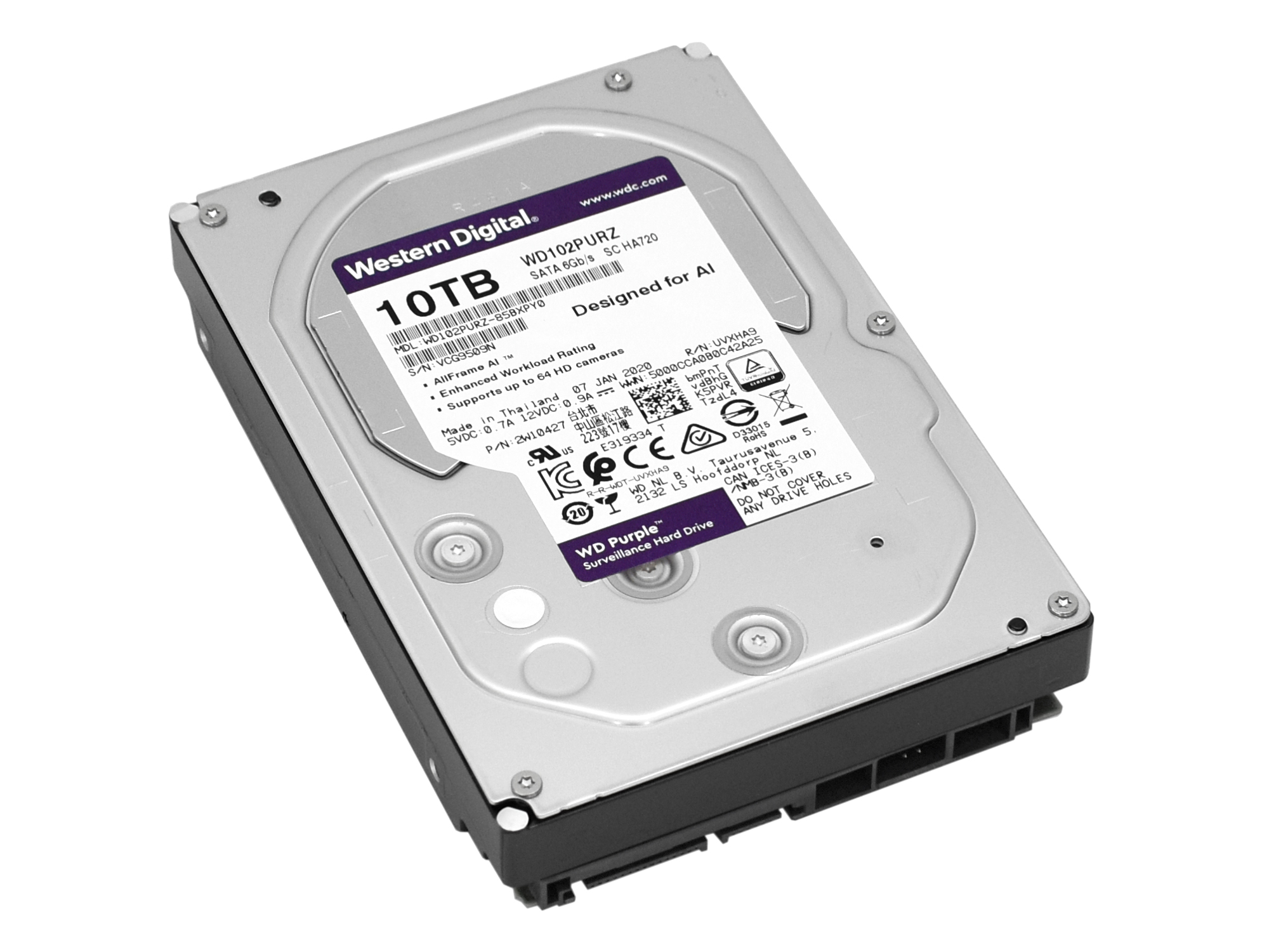 Wd102purx78 10tb. жесткий диск 10тб wd purple wd102purz. жёсткий диск wd purple 1 tb. жесткий диск wd wd82purx. жесткий диск wd purple wd102purz.