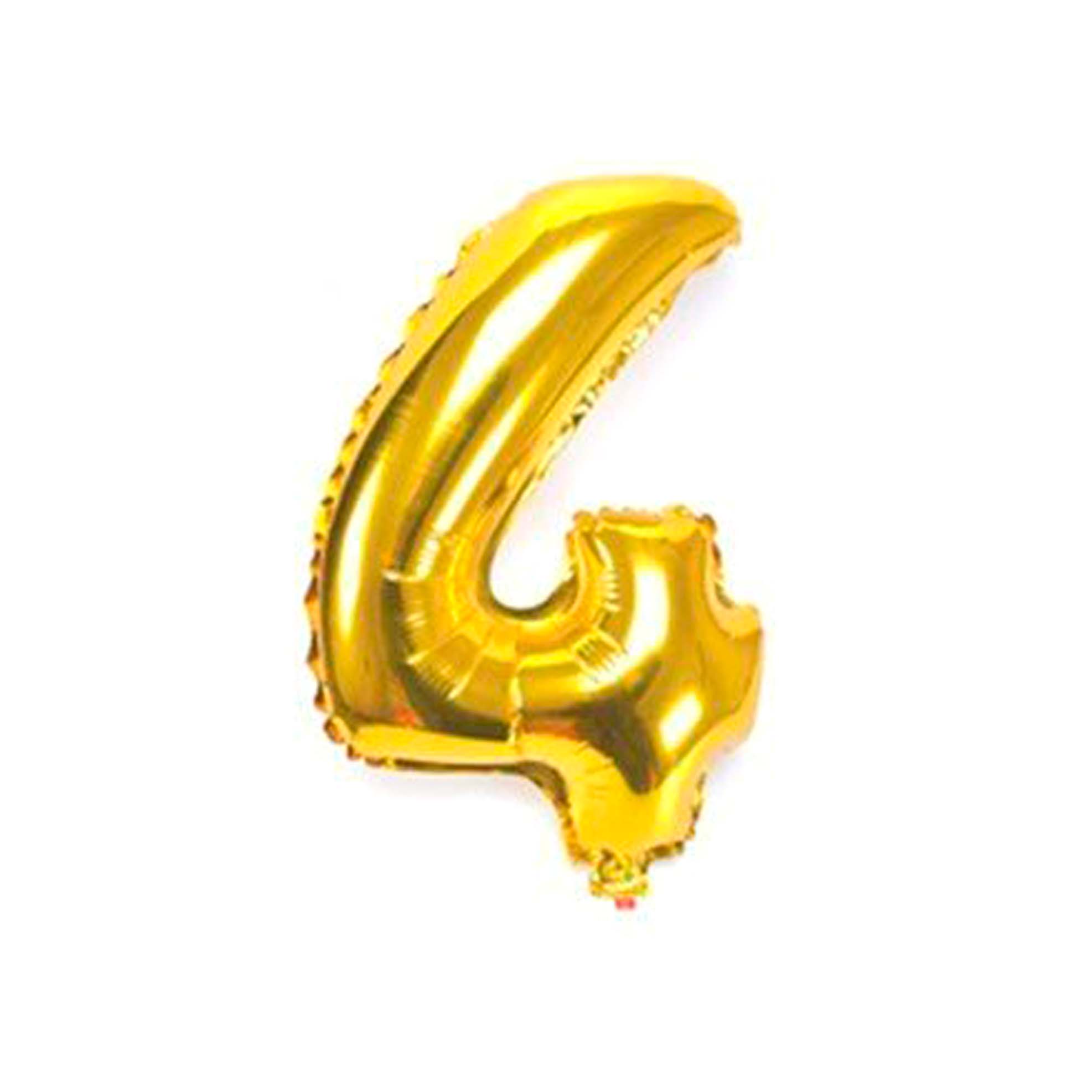 Случайный шар 4 буквы. Цифра 4 шарик. Шар фольга цифра 4 красная агура. Случайный шар 4 буквы. Шары на 4 года.