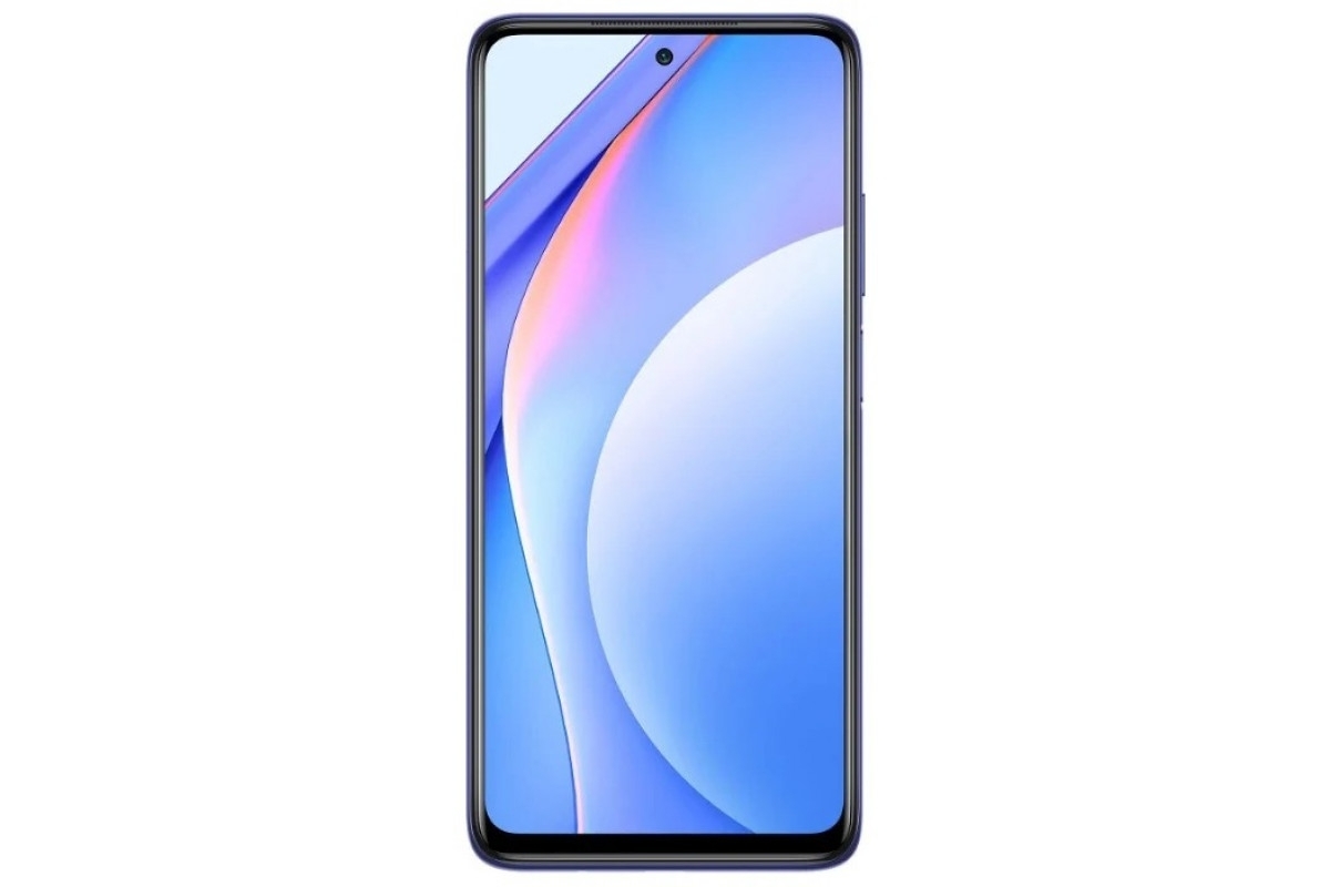 Xiaomi 10 Lite 6 128gb Купить