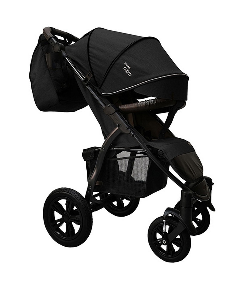 Bubago model one коляска прогулочная. Детская прогулочная коляска bubago. Детская прогулочная коляска bubago. Прогулочная коляска bubago cross air. Прогулочная коляска bybago model q.