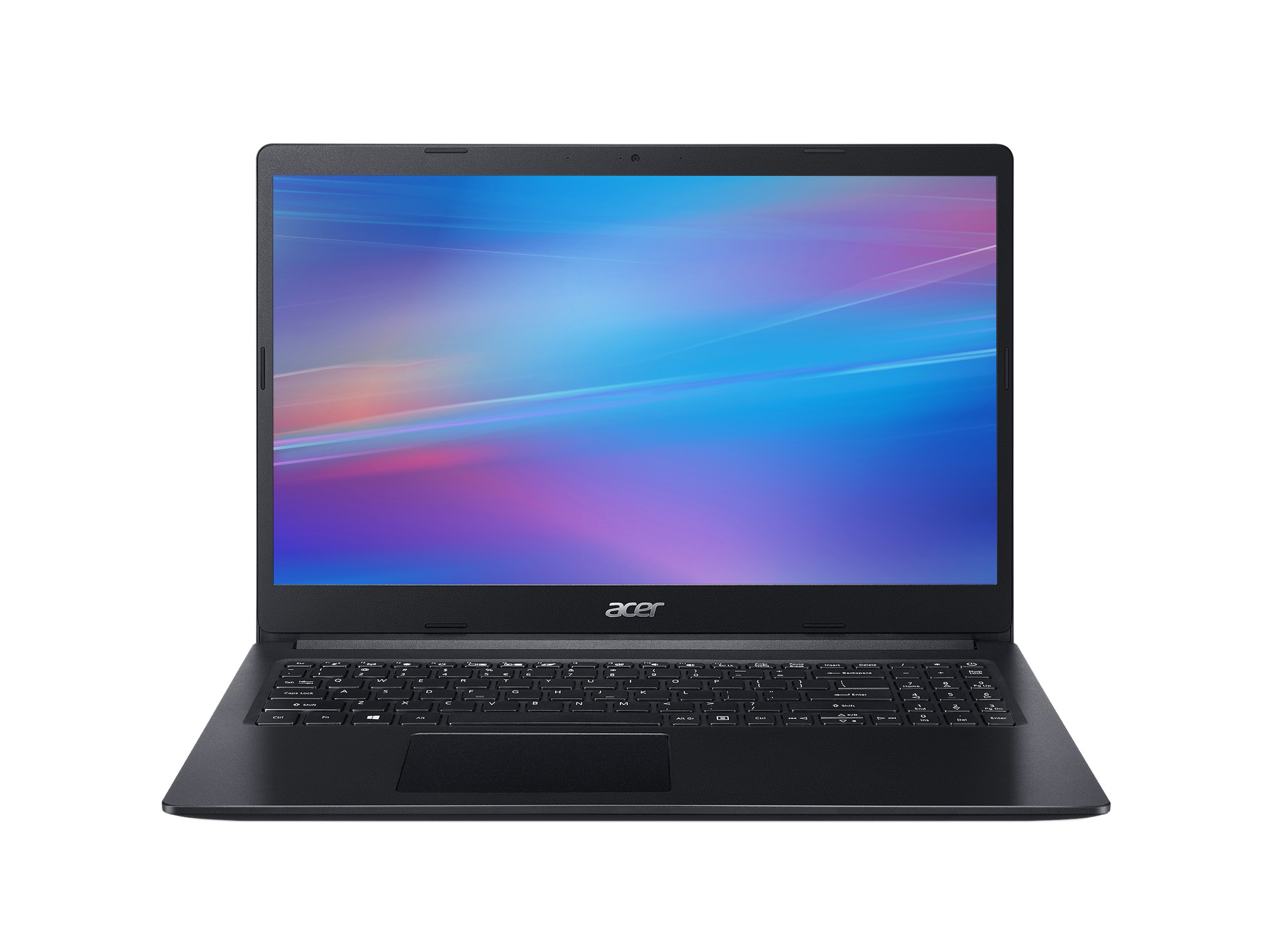 Купить Ноутбук Acer Extensa 15