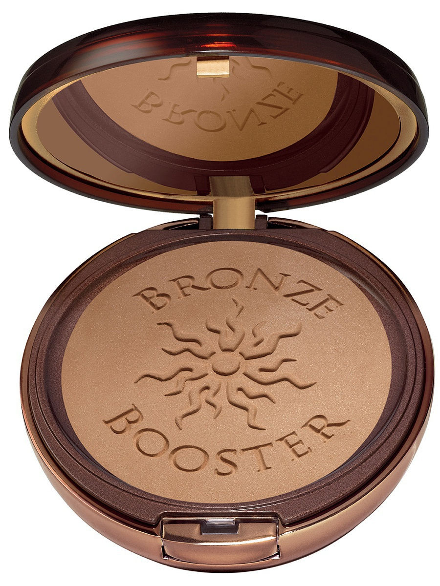 Bronzer cover. Bronzer cover. Мозаичная пудра. Пудра для лица farres 03. Farres пудра 01.