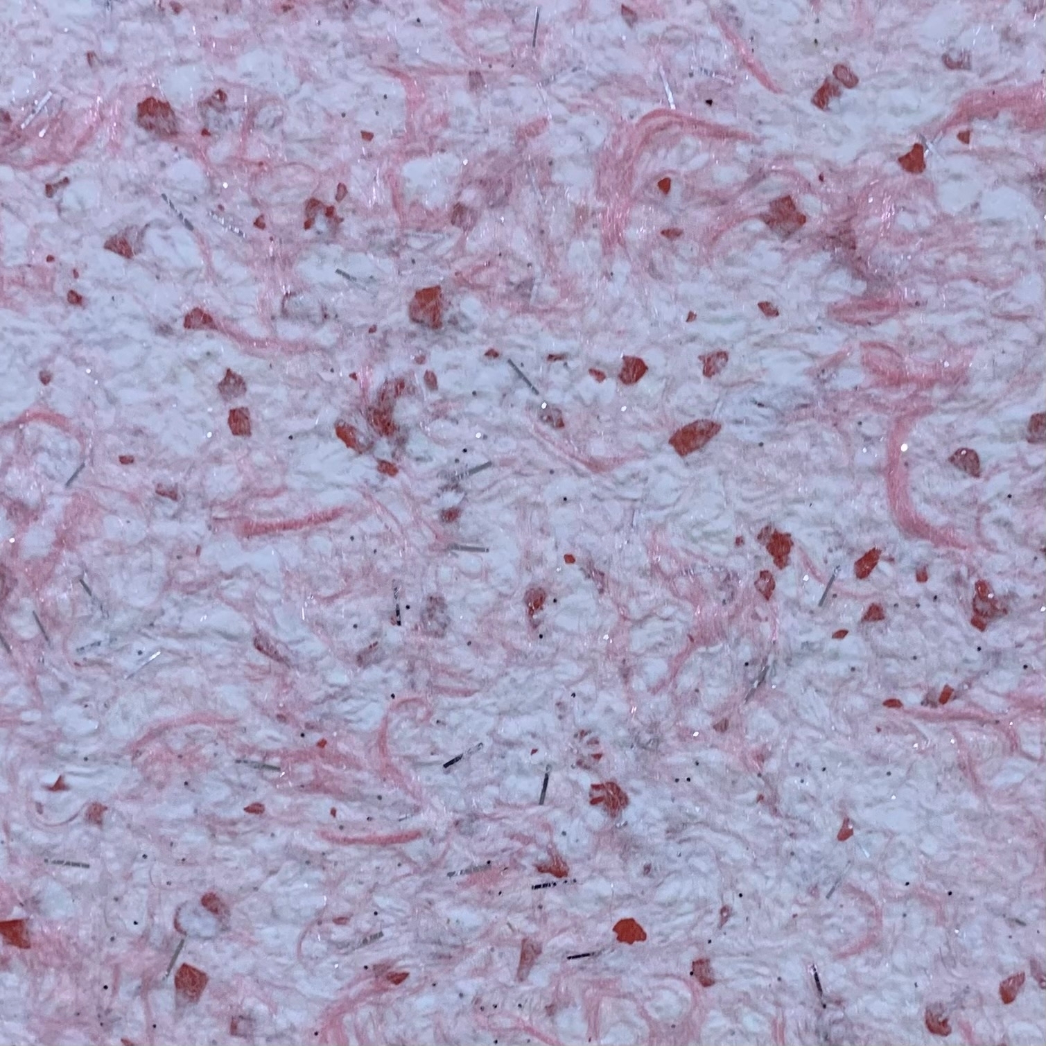 Купить Жидкие Обои В Мегастрое Казань