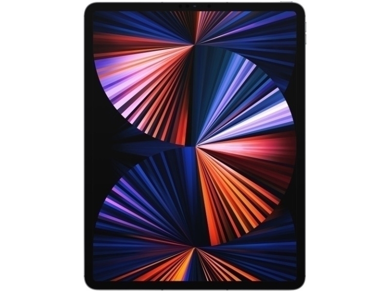 Купить Apple iPad Pro 2021 12.9 1Tb Wi-Fi + Cellular серый в кредит в ...