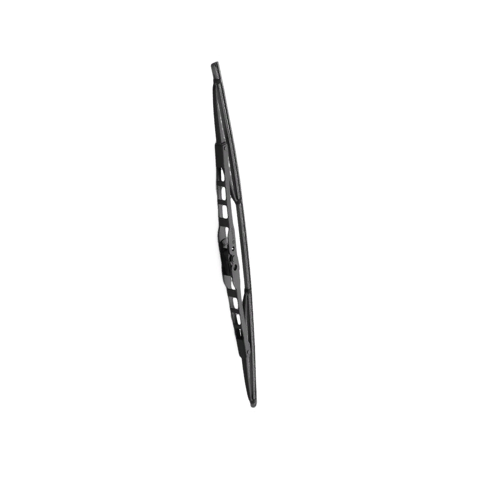 Купить Щетка каркасная Bosch 3397011211 1 шт в кредит в Алматы – Kaspi ...