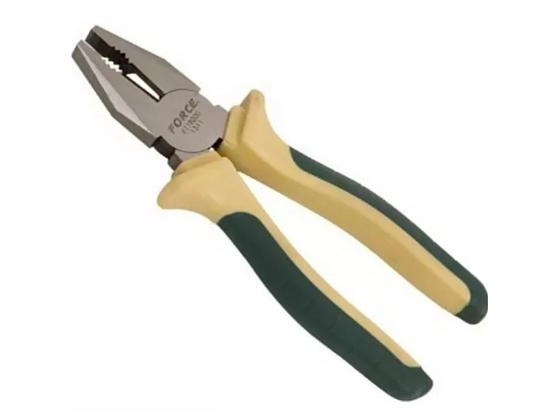 Пассатижи оранжевого цвета. Набор пассатижей и кусачек. Knipex 165mm. Пассатижи 8. Пассатижи 8.