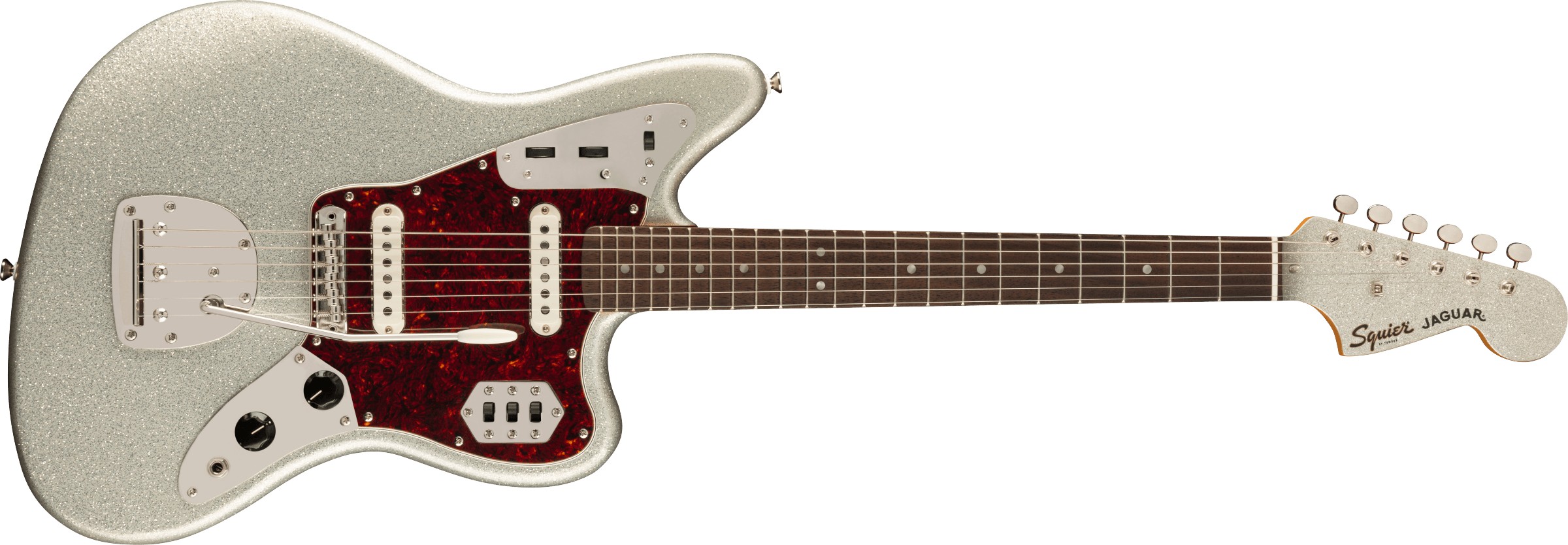 Гитара Fender Squier Купить