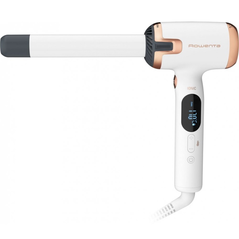 Купить Rowenta CF4310F0 Air care ultimate experience мультистайлер в ...