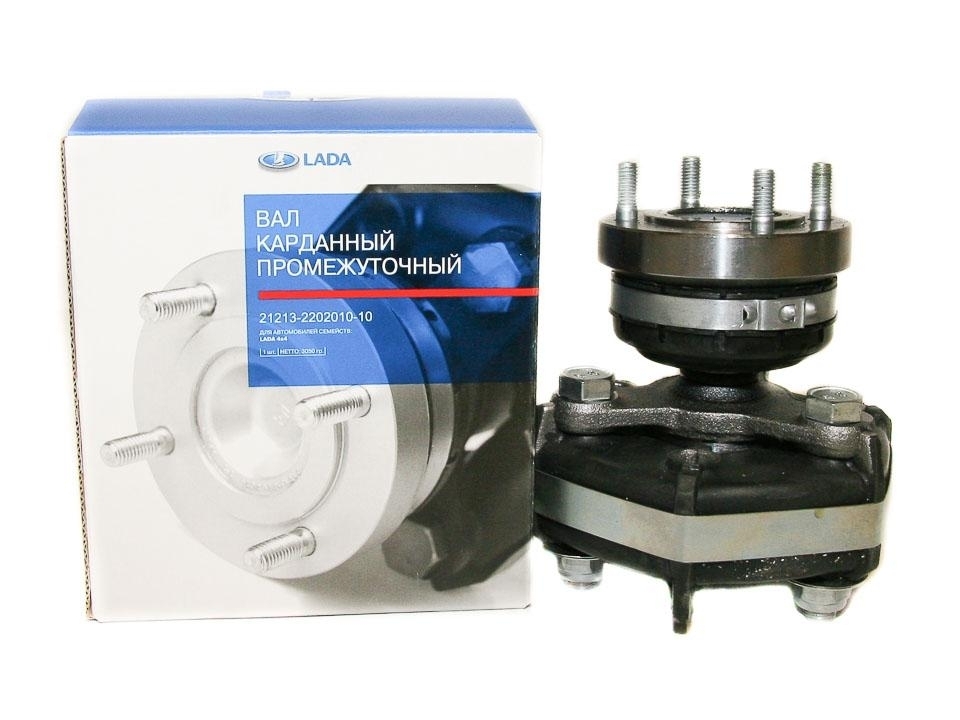 промежуточный карданный вал нива 21213. кардан промежуточный 21213. промежуточный вал нива 21214. промежуточный вал ваз 21213. вал карданный промежуточный 21213-2202010-10.