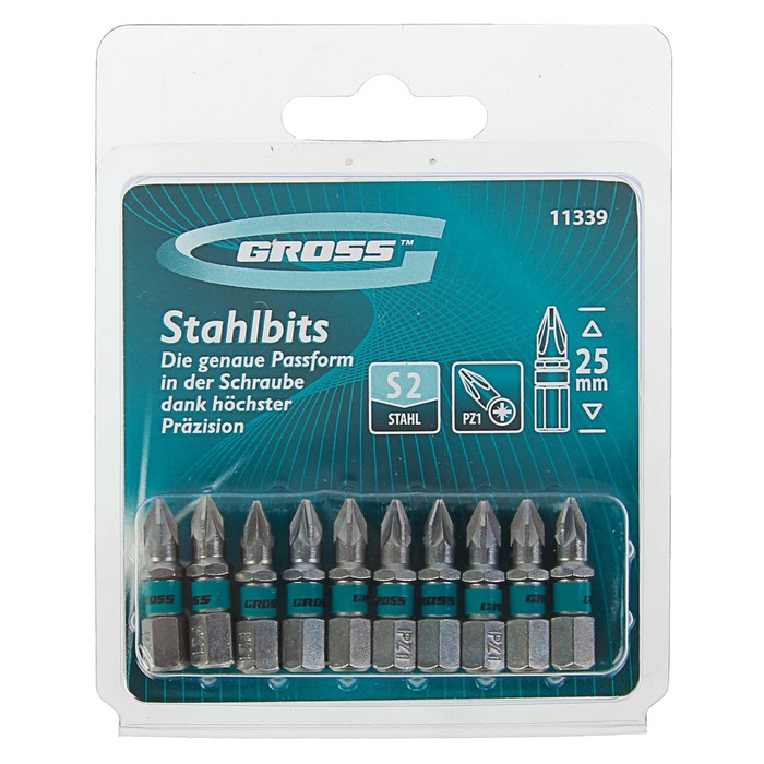 Бита pz1х50 сталь s2 gross. Бита "gross", ph2 х 70, 1 шт. Набор бит гросс. Бита рн2. Бита gross t8 х 50 мм (11467).