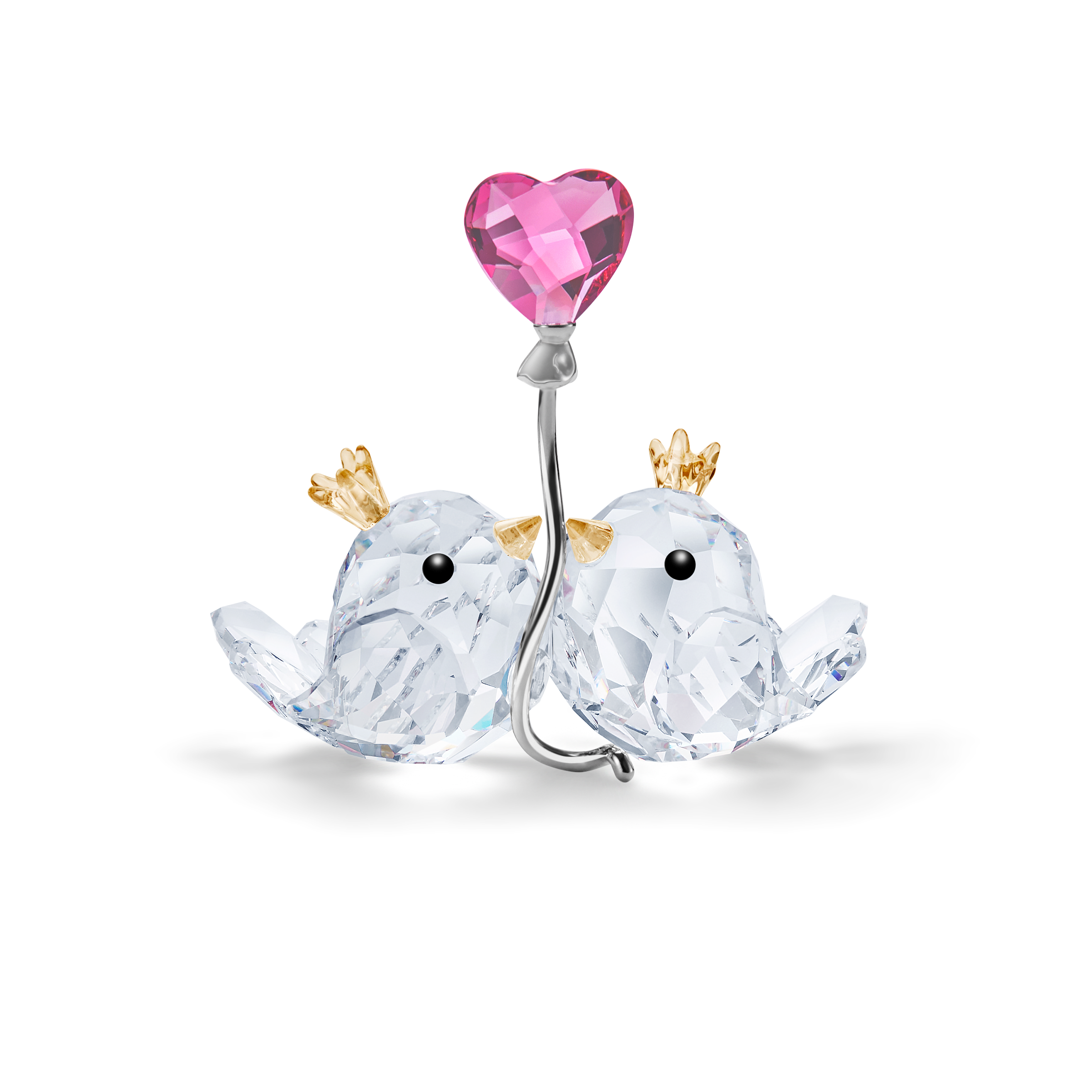 статуэтки сваровски. Swarovski love birds. хрустальные фигурки сваровски. чеширский кот статуэтка. Swarovski колибри.