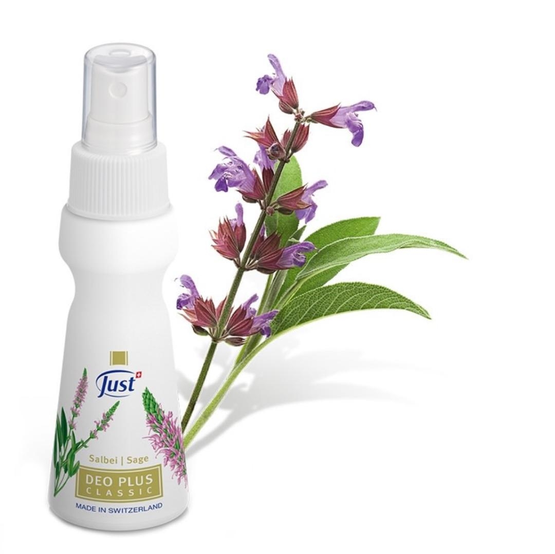Erawadee 60 herbal spray. дезодорант спрей с шалфеем. бальзам-спрей аквабиолис прополис. лечебное средство для кожи головы. дезодорант спрей с шалфеем.
