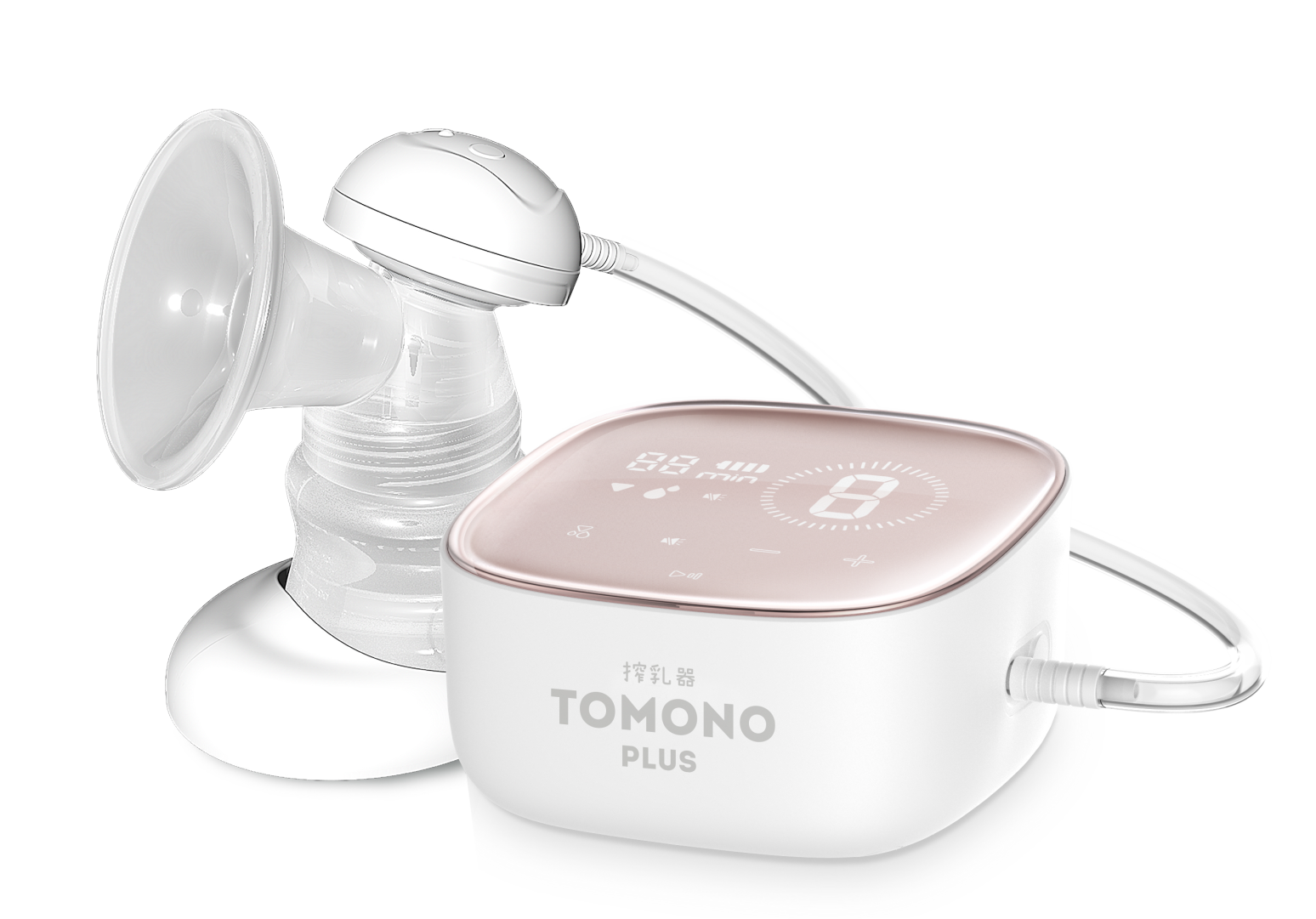 Купить Tomono Plus Электрический M-220E/20 в кредит в Алматы – Kaspi ...