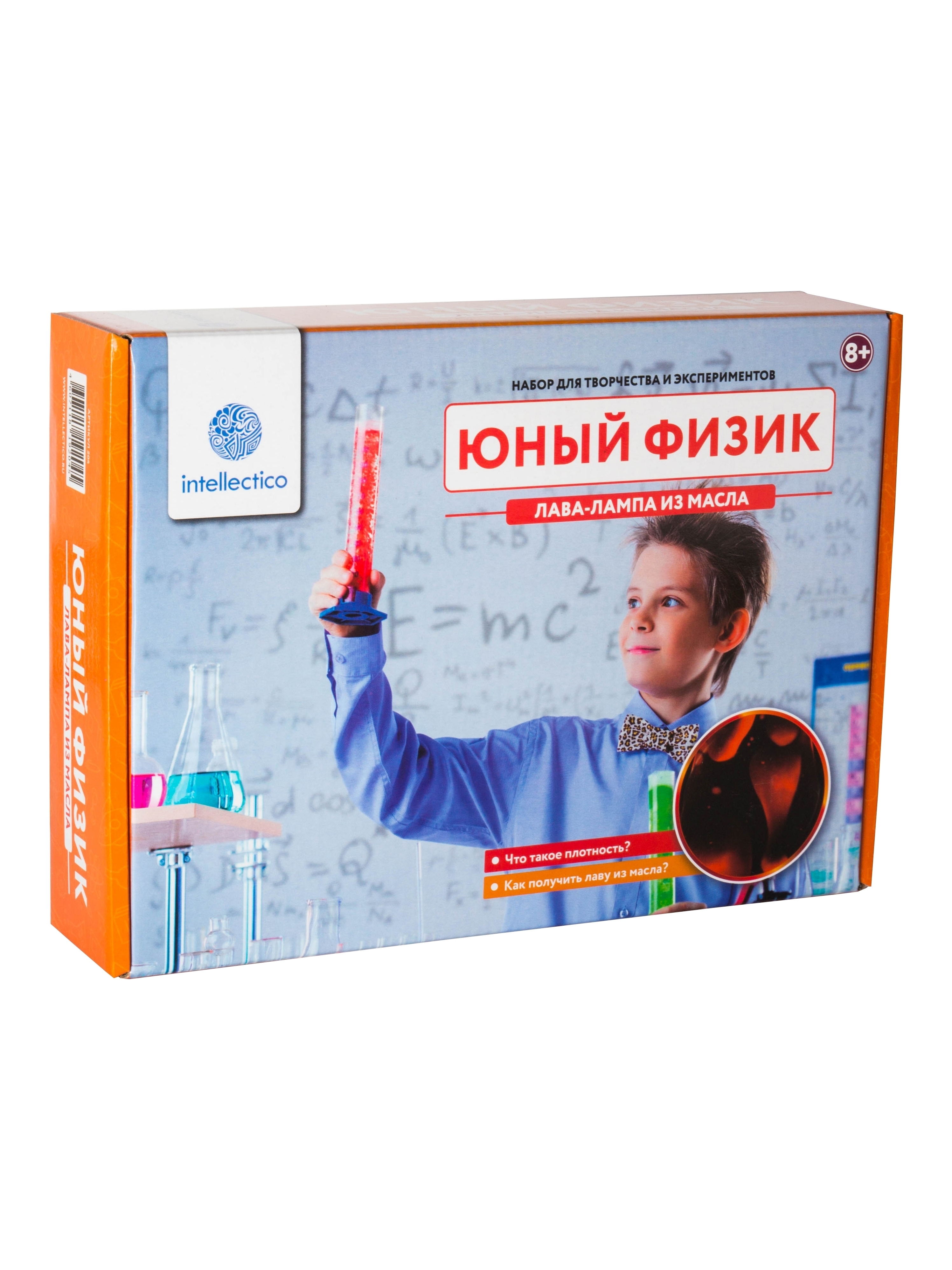 Юный Физик Купить Интернет Магазин Naumag