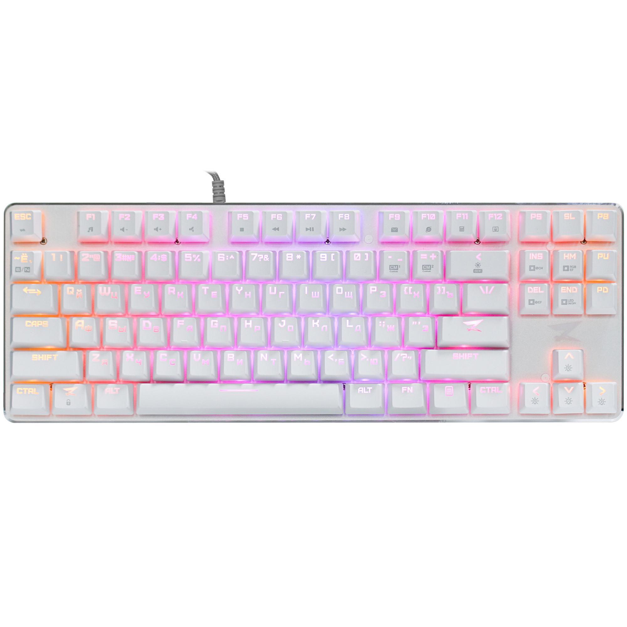 Zet Edge Pro Купить