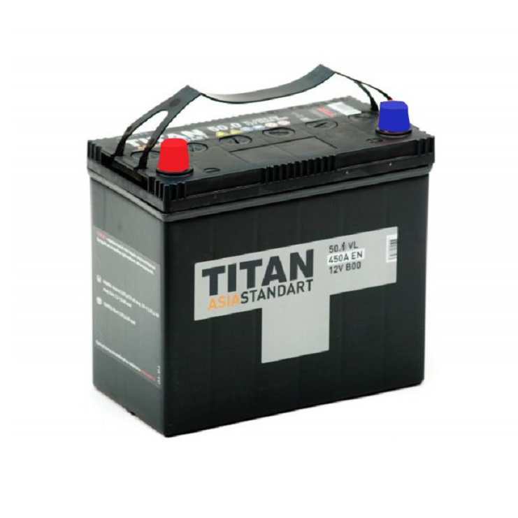 Акб Оренбург Купить Цены