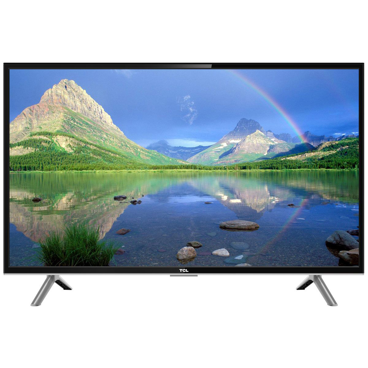 Телевизор тсл 40. TCL телевизоры 32 смарт ТВ. TCL 32 led32d2930 телевизор. TCL 32 led32d2900s. ТСЛ телевизор 43 дюйма смарт led43d2930.