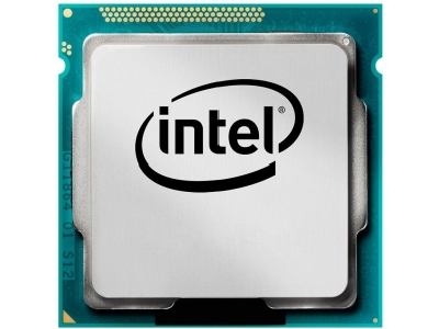Купить Intel Pentium DualCore G860 в кредит в Алматы – Kaspi Магазин