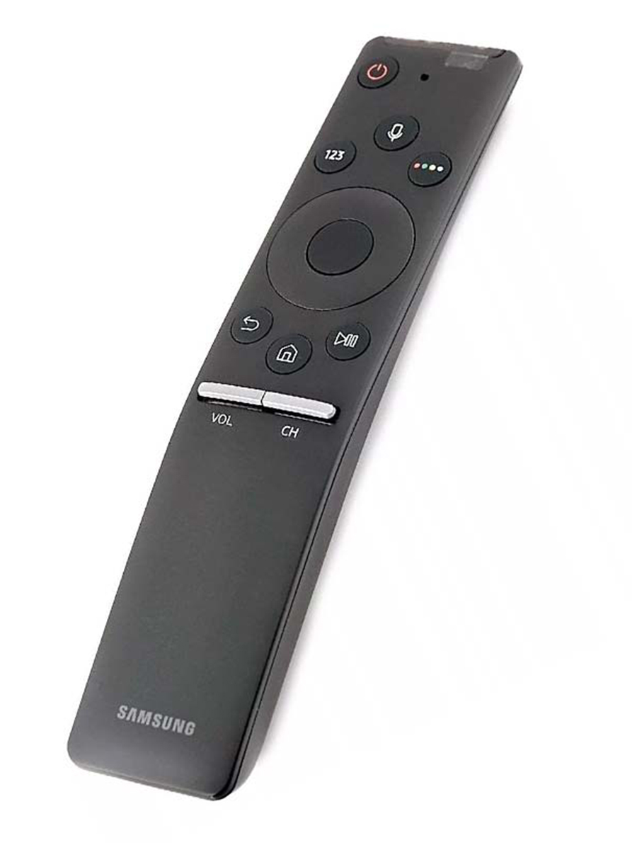 Купить Samsung BN59-01274A в кредит в Алматы – Kaspi Магазин