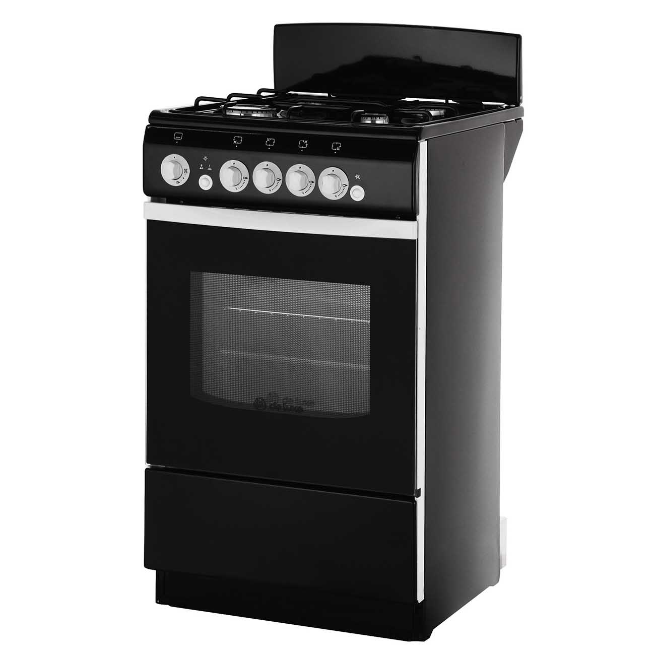 Газовая Плита С Электроподжигом Купить Ярославль