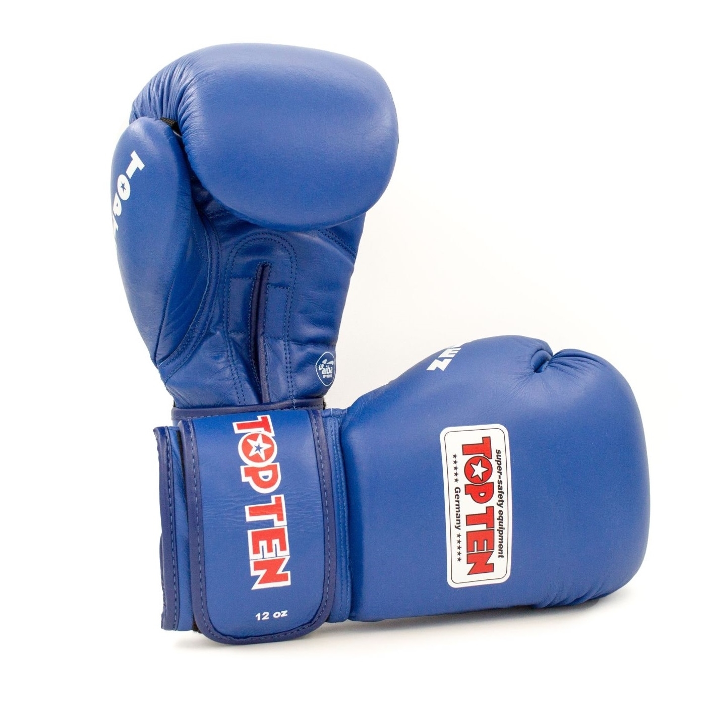 Ten boxing. Боксерские перчатки Top ten 10 oz. Боксёрские перчатки перчатки бокс Top ten Competition Aiba. Топ Тен перчатки боксерские АИБА. Боксерские перчатки Top-ten синий.