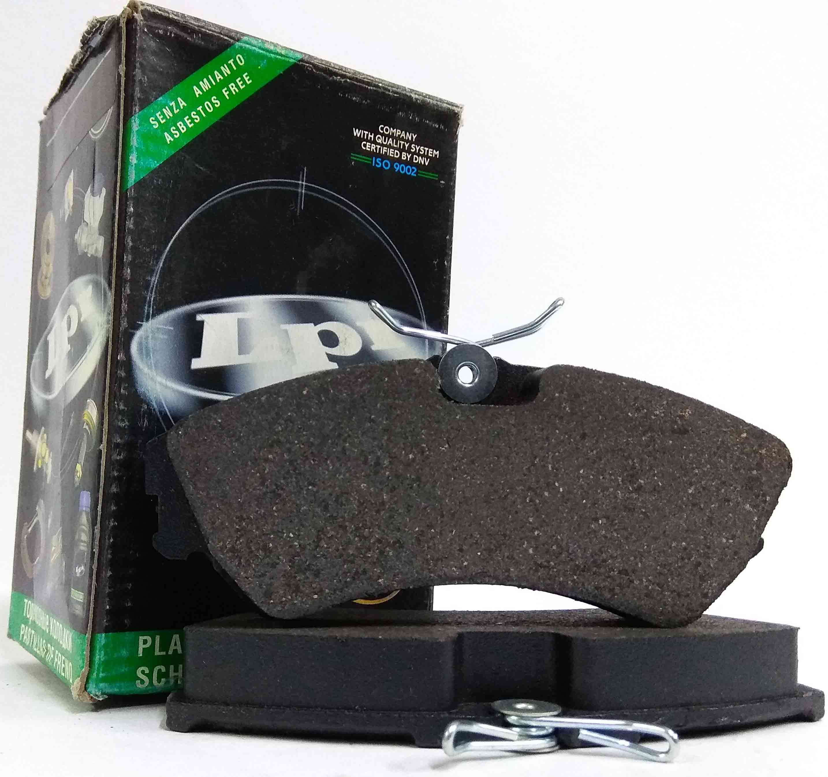 колодки тормозные lpr 07175. колодки lpr. колодки барабанные задние logan. 05p2103 lpr. передние колодки lpr 05p026.