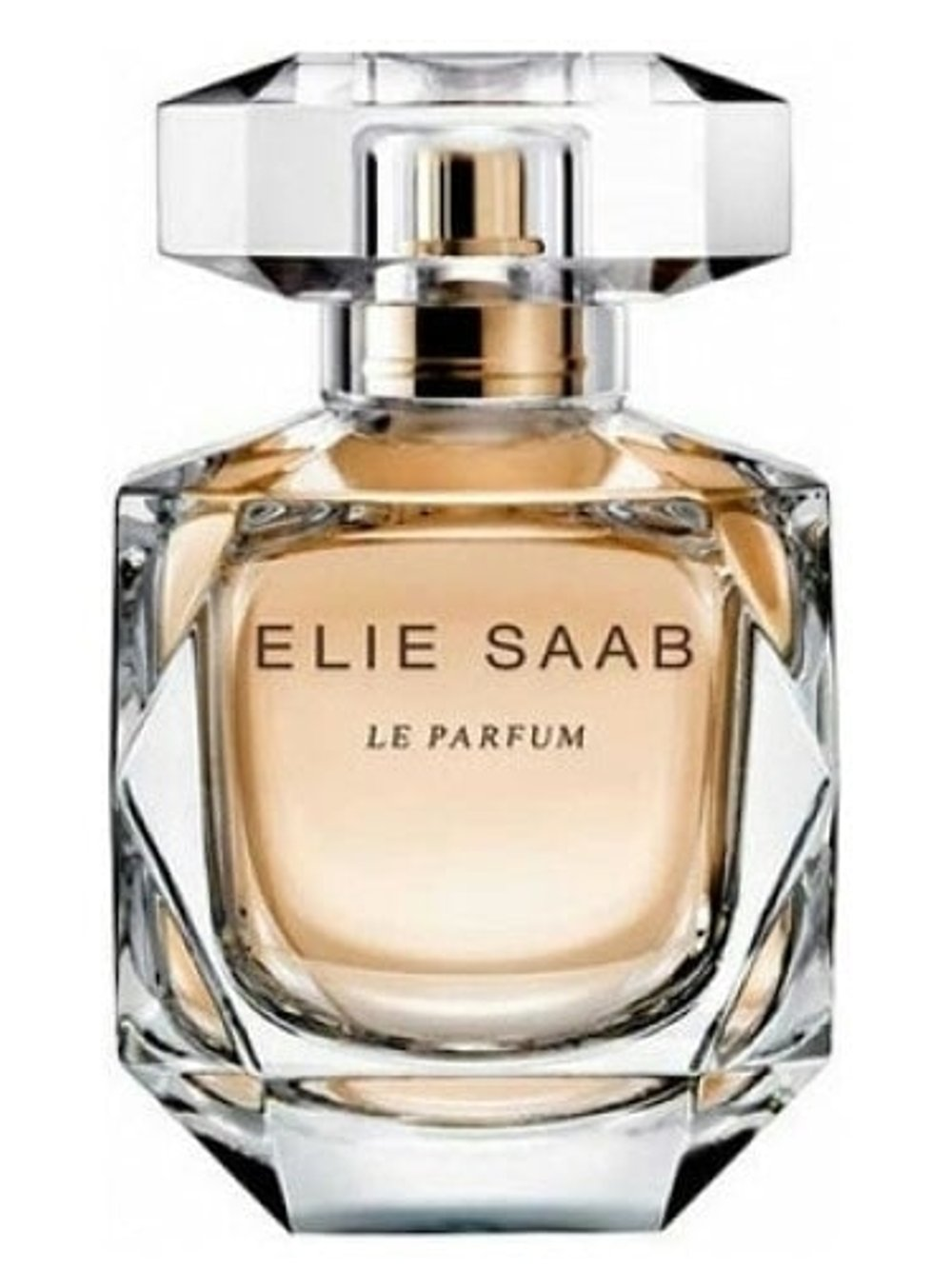 Elie Saab Духи Купить В Санкт Петербурге
