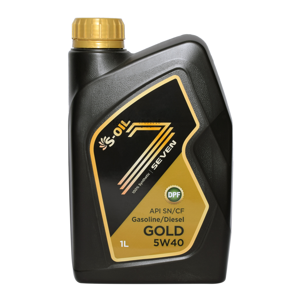 Масло моторное gold 9. S-Oil Seven Gold 5w-40. S-Oil Seven Gold 9 5w 40. S-Oil Seven 5w30 SP. S-Oil Seven 5w-30.