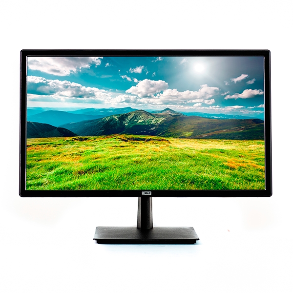 Монитор Разрешение 1920х1080 Купить