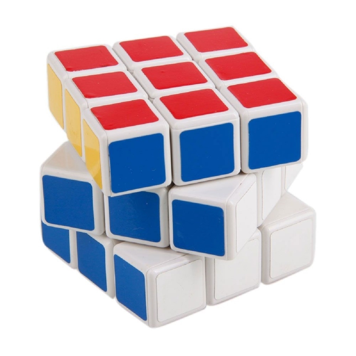 Купить куб 9. Кубик-рубик 3х3. Кубик Рубика 3х3. Кубик рубик 3 на 3. Кубика Рубика 3х3 Magic Cube.