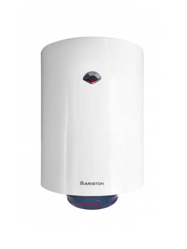 Купить Ariston ABS BLU R 80V в кредит в Алматы – Kaspi Магазин