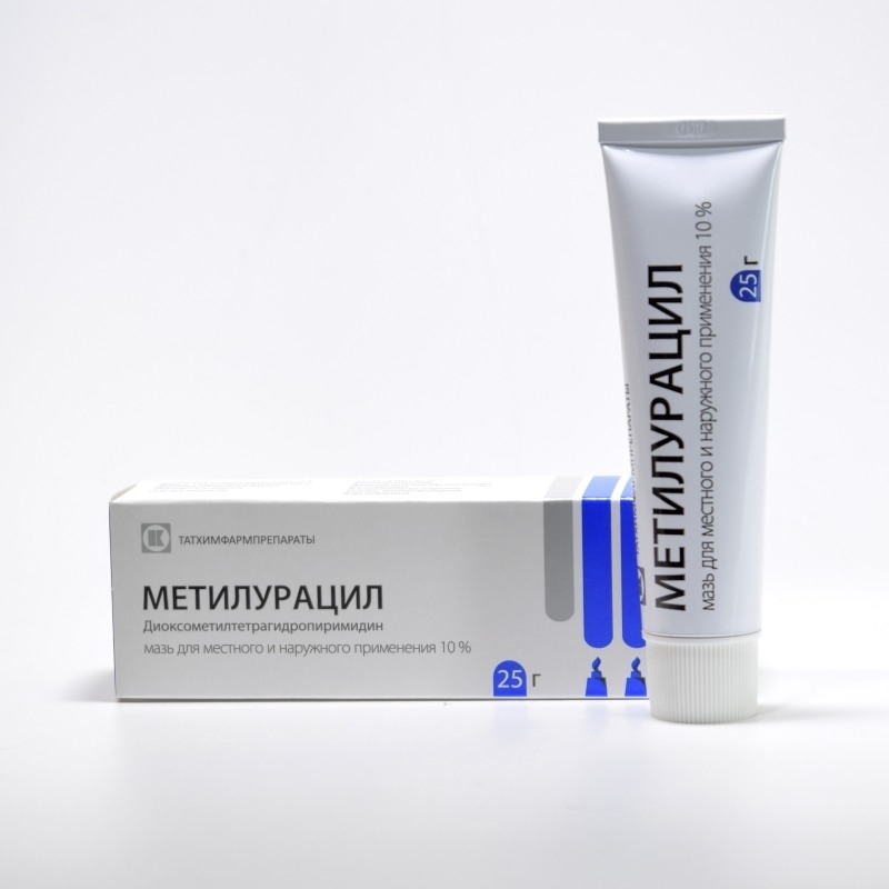 Купить Биосинтез ОАО мазь Метилурацил 25 мл в кредит в Алматы Kaspi Магазин Купить Биосинтез ОАО мазь Метилурацил 25 мл в кредит в Алматы Kaspi Магазин