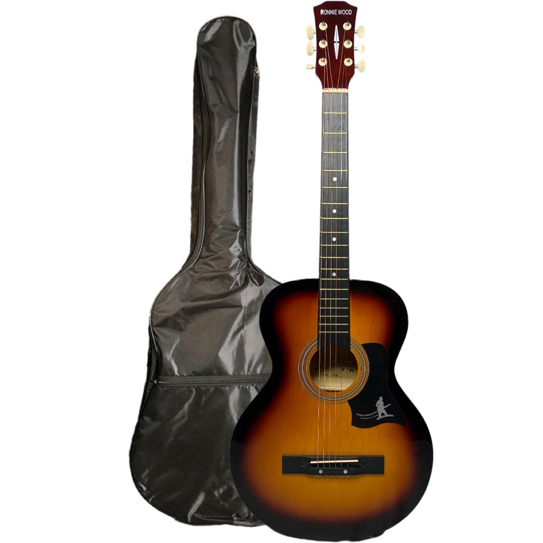 Wood гитары. Ronnie Wood ag38 гитара. Ронни Вуд с гитарой. Stonewood гитары. Гитара Ronnie Wood ag38 отзывы.