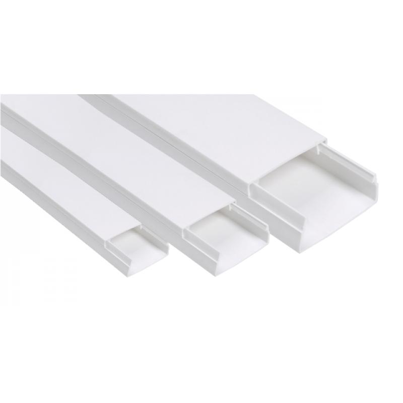 Кабель-канал 100х60 l2000 пластик proxima ekf kk-100-60d. Кабель-канал "рувинил" 100х60х2000мм (белый) артикул: ркк-100х60. Dlplus кабель-канал 20x12. Кабель-канал 40/2х16 элекор. Кабель-канал ркк-60х40.