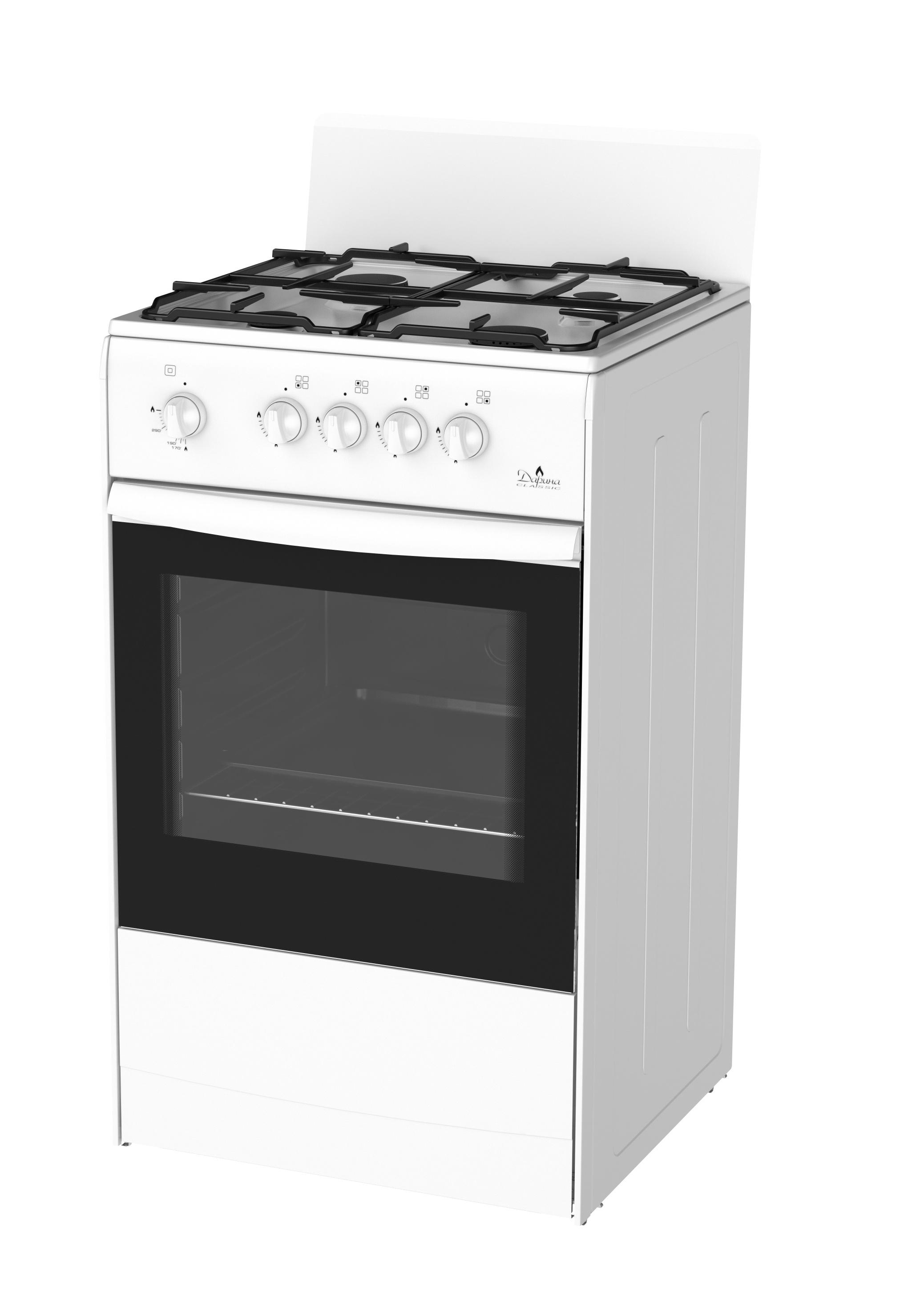Купить Дарина S GM441 001 W белый в кредит в Алматы – Kaspi Магазин