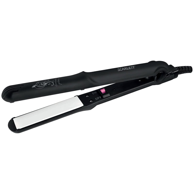 Saturn st-hc7361. Лучший выпрямитель для волос отзывы. Выпрямитель vitek vt-8291. Выпрямитель vitek vt-8291. Выпрямитель плойка philips.