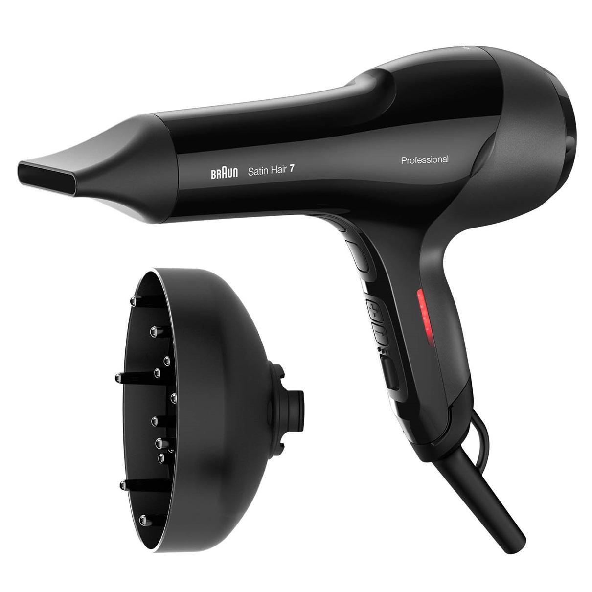 Фен hair dryer. Sonar фен для волос. Фен для волос hair dryer 800w. Лучший фен с диффузором. Фен с диффузором 2400 профессиональной.