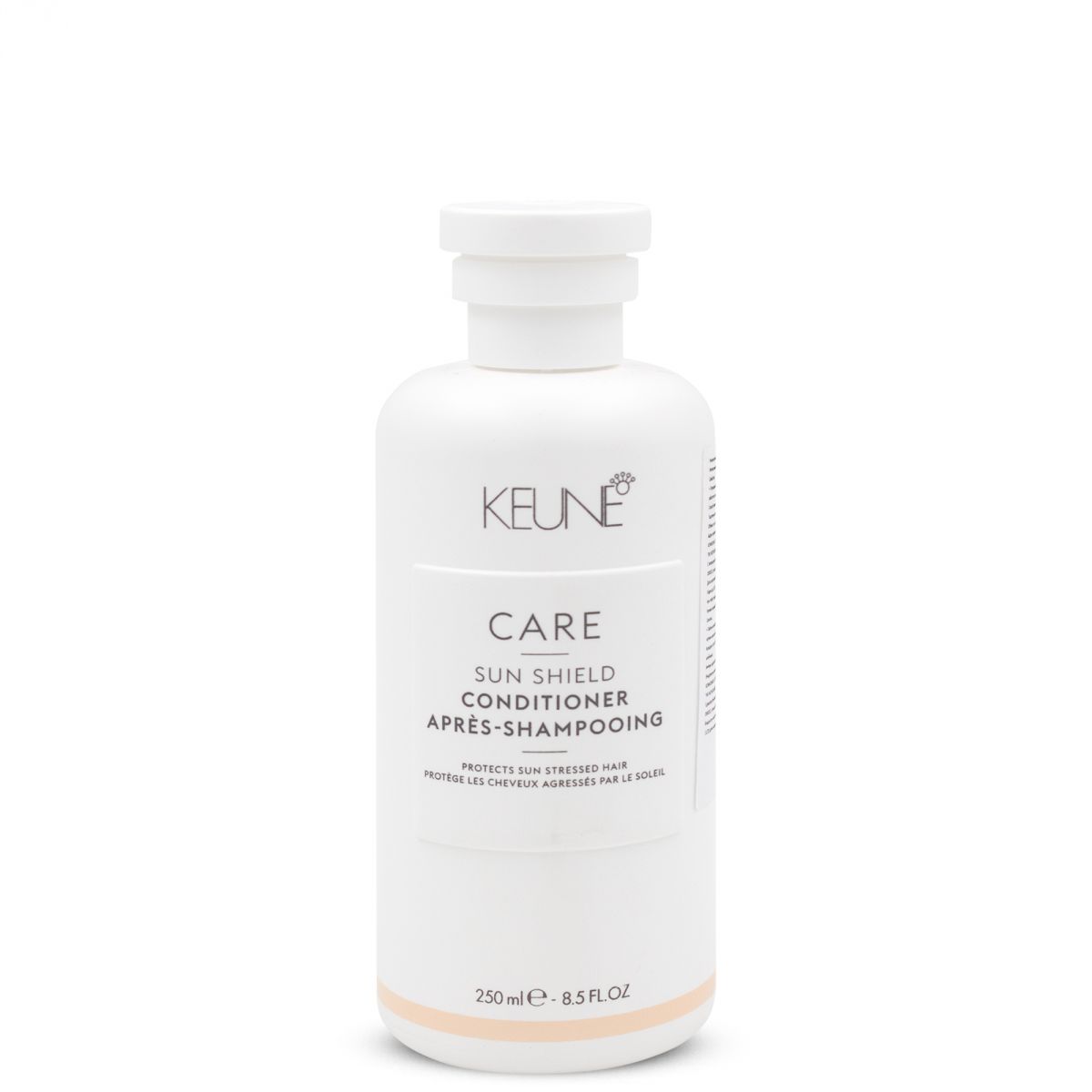 Шампунь Для Волос Keune Купить