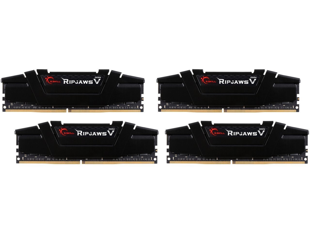 G skill ripjaws 16gb ddr4. G skill ripjaws 16gb ddr4