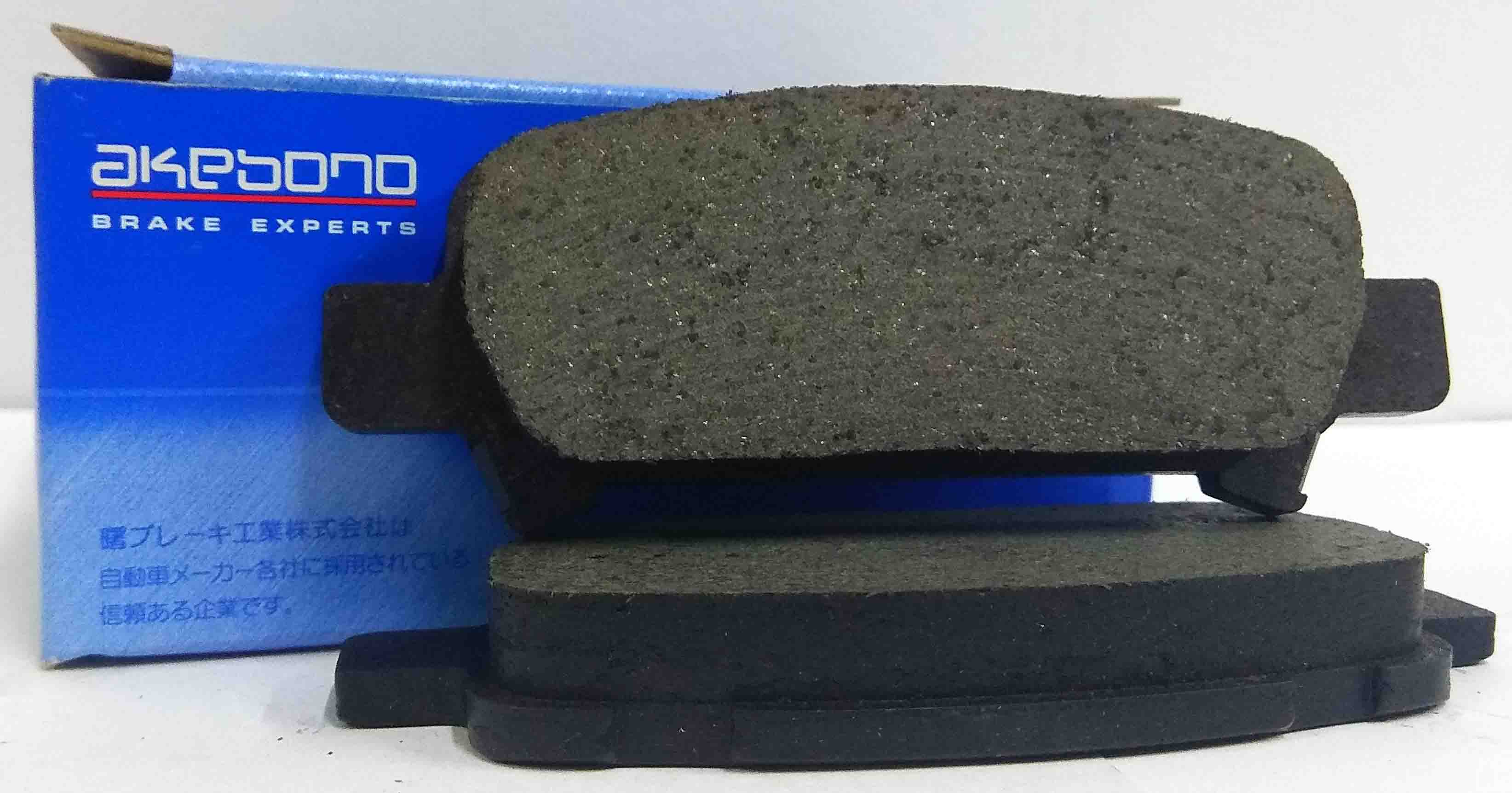 An-634wk. тормозные колодки akebono. тормозные колодки acura rdx. задние колодки акебоно an632wk akebono тормозные. тормозные колодки akebono.