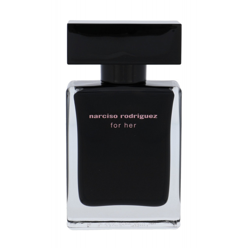 Туалетная вода narciso rodriguez