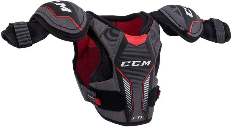Ccm Starter Kit YTH