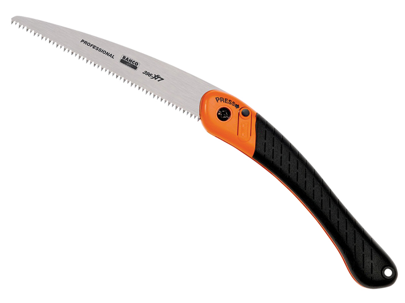 Купить BAHCO ножовка по дереву 396-HP-BLADE в кредит в Алматы – Kaspi ...