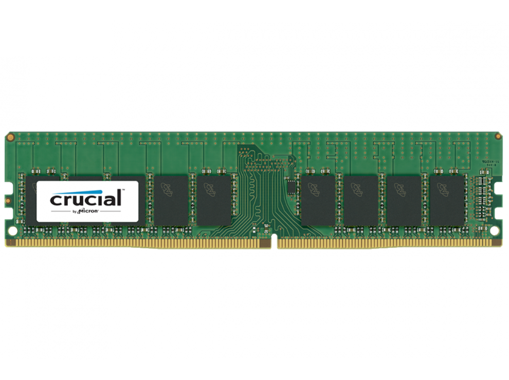 Тип 4 2400. Crucial 8gb ddr4 2400 udimm 1.2v cl17. оперативная память crucial ddr4 8gb 2400mhz. ct16g4rfd8266. dell 16 гб ddr4 2400 мгц cl17.