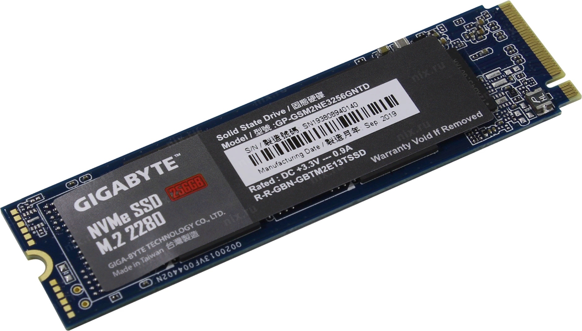М 2 Ssd Купить