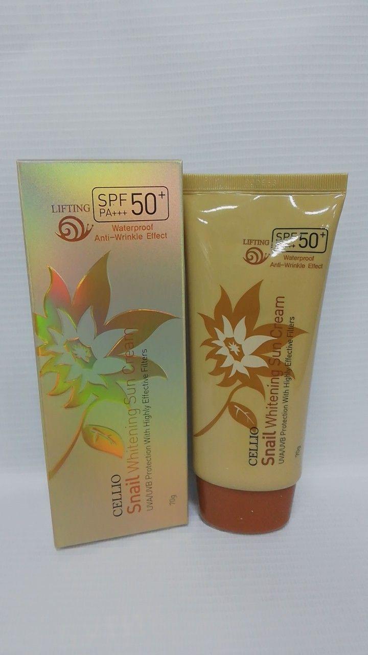 Купить Крем С Spf 80 В Челябинске